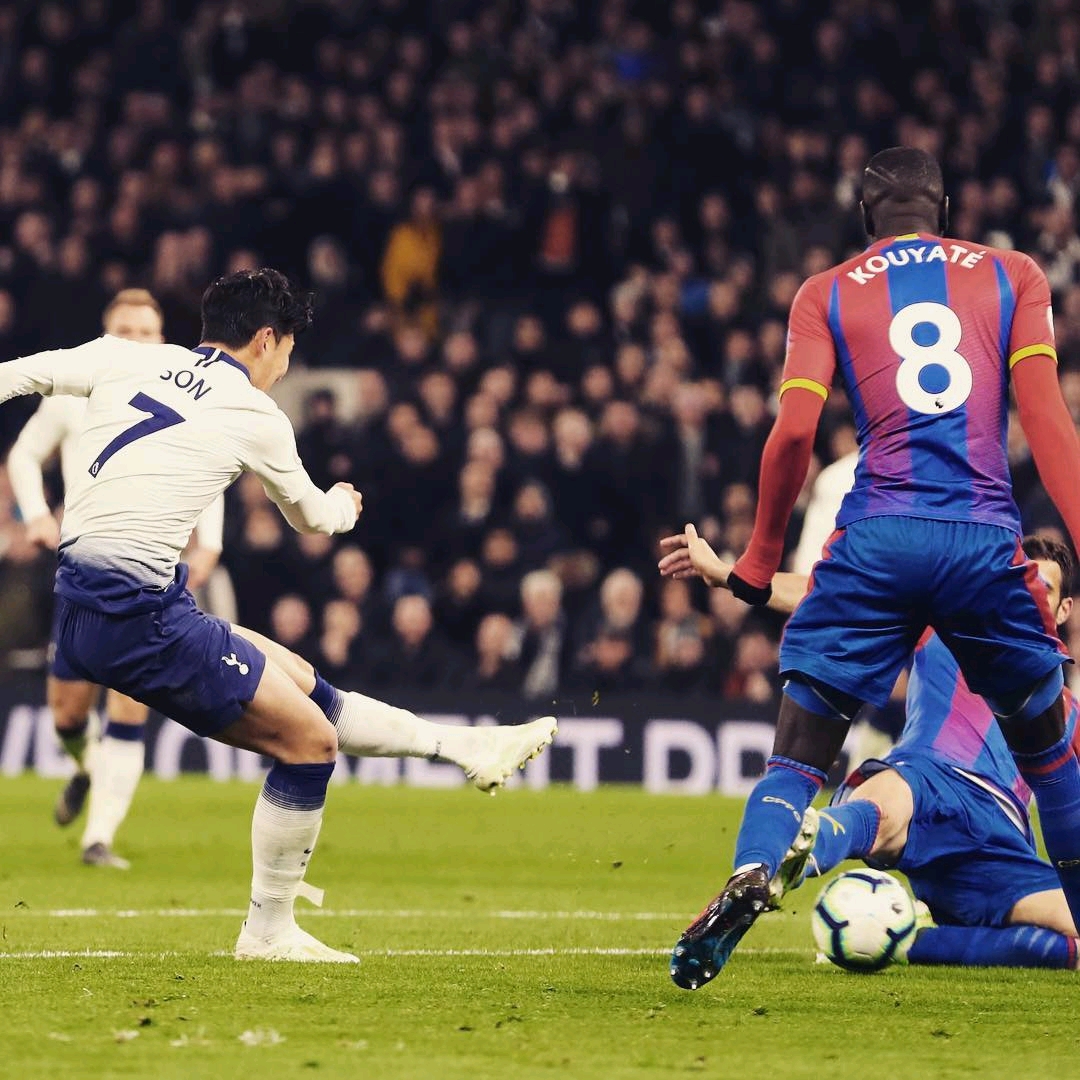 这对于球队 这对于球队