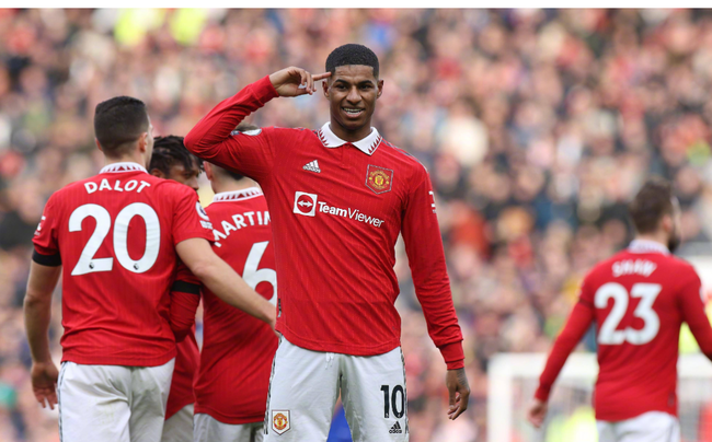 人们再度回 人们再度回