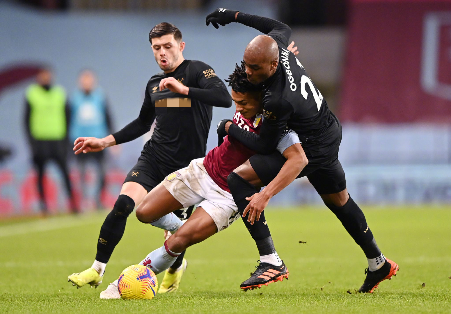 的转会也可 的转会也可