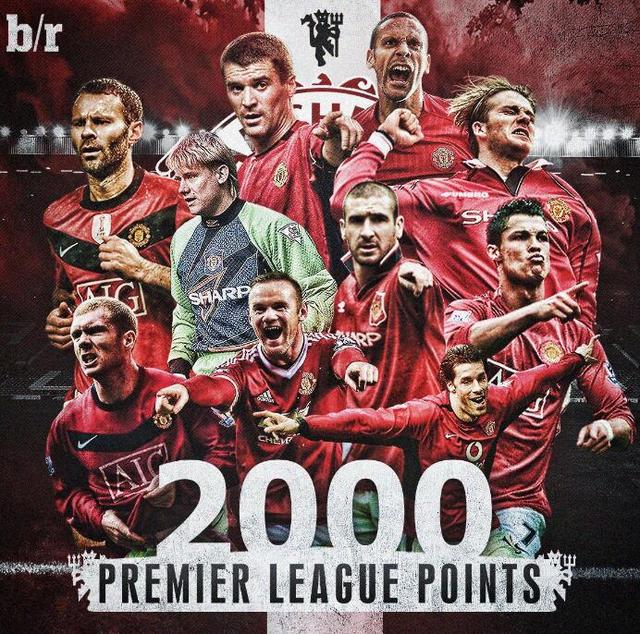 不仅带动了 不仅带动了