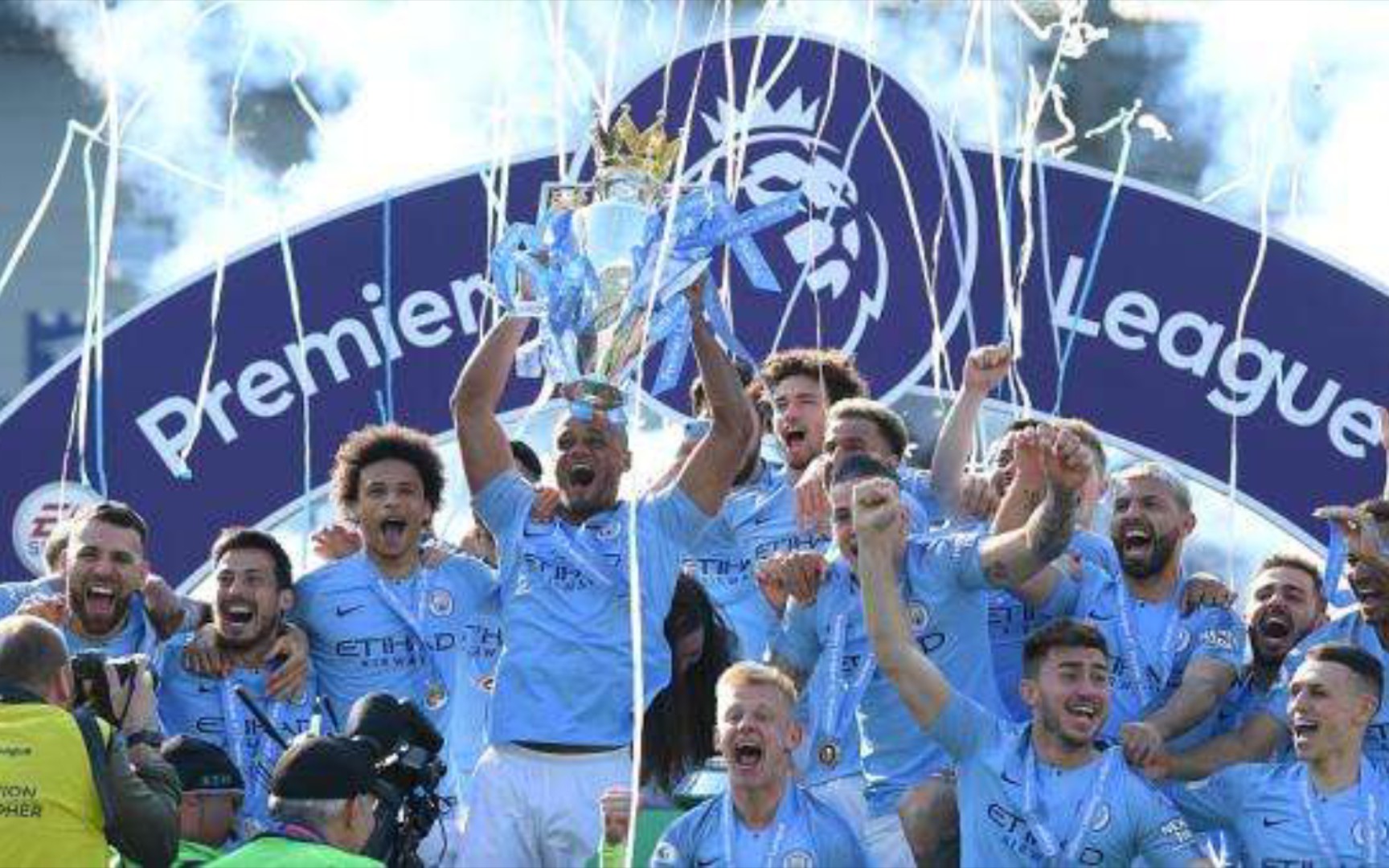 就防守策略 就防守策略