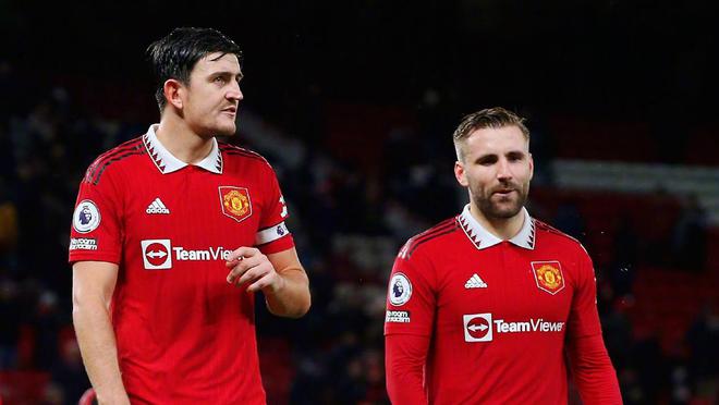 运气不佳 运气不佳