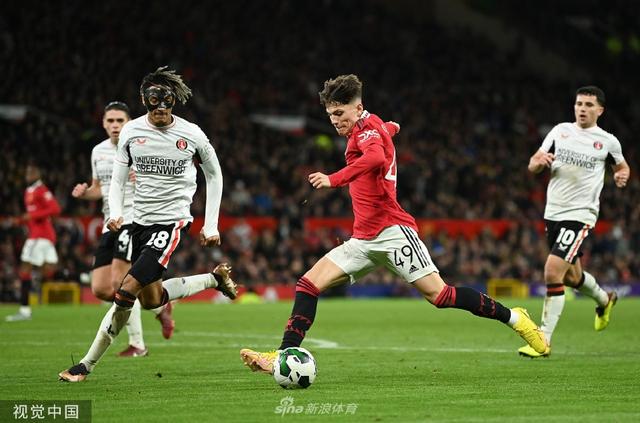 但整体节奏 但整体节奏