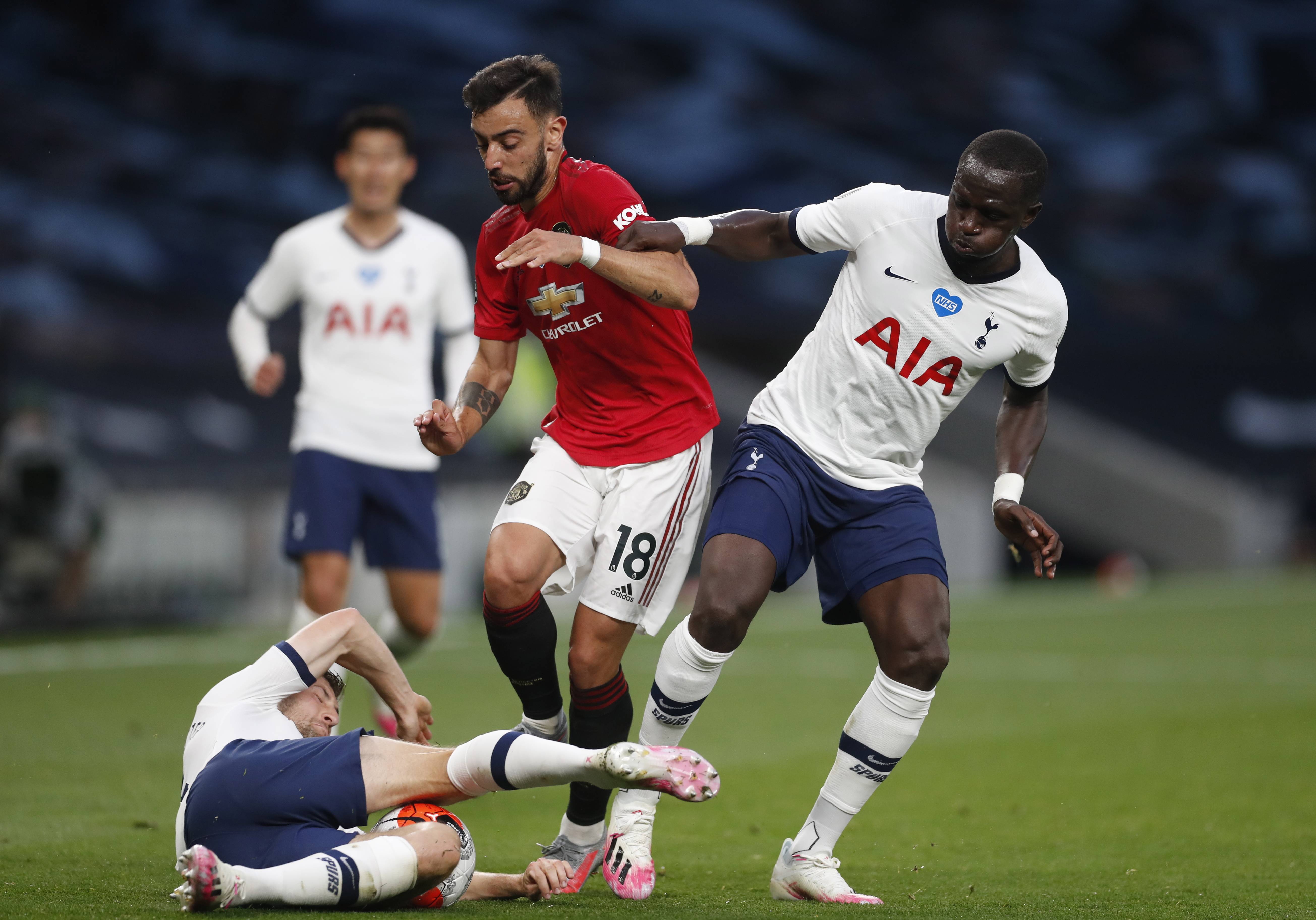 功得益于赛 功得益于赛