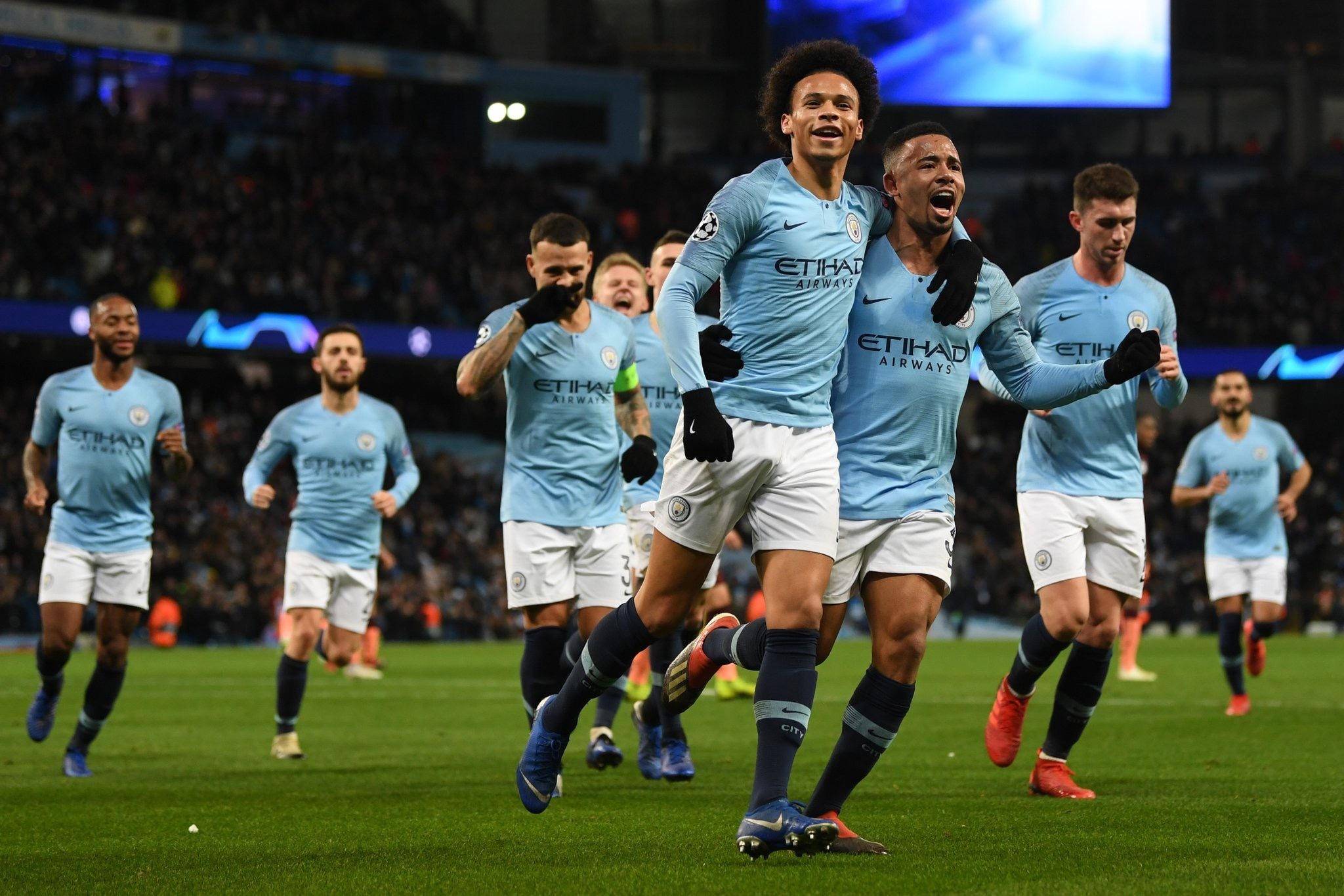 场比赛中 场比赛中