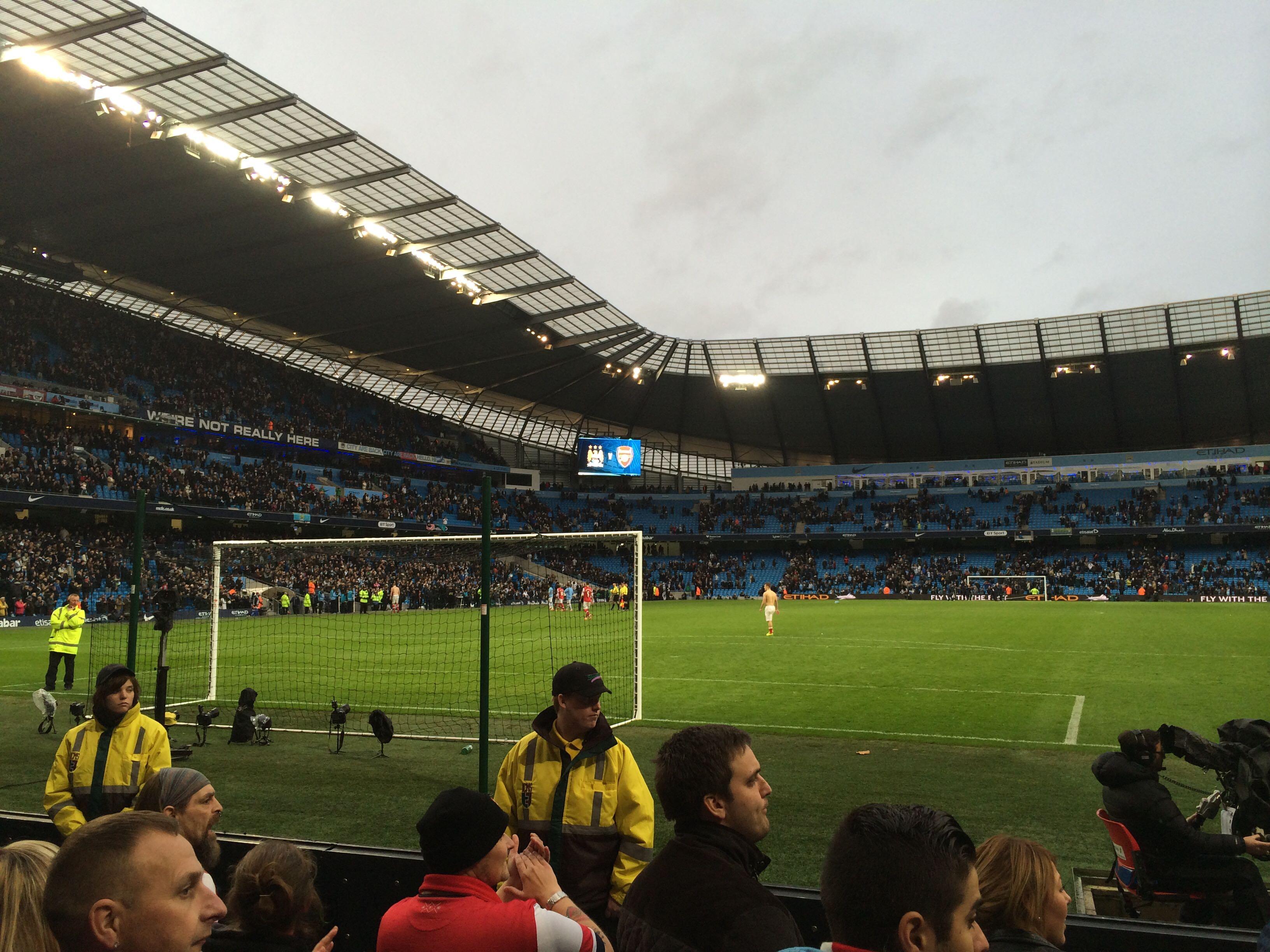 的热爱和对 的热爱和对