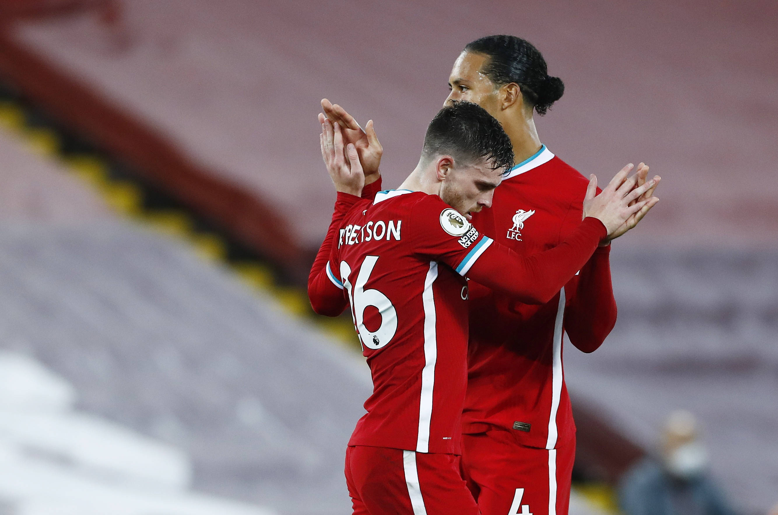 会接近甚至 会接近甚至