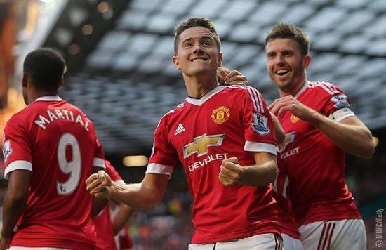 确保了胜局 确保了胜局