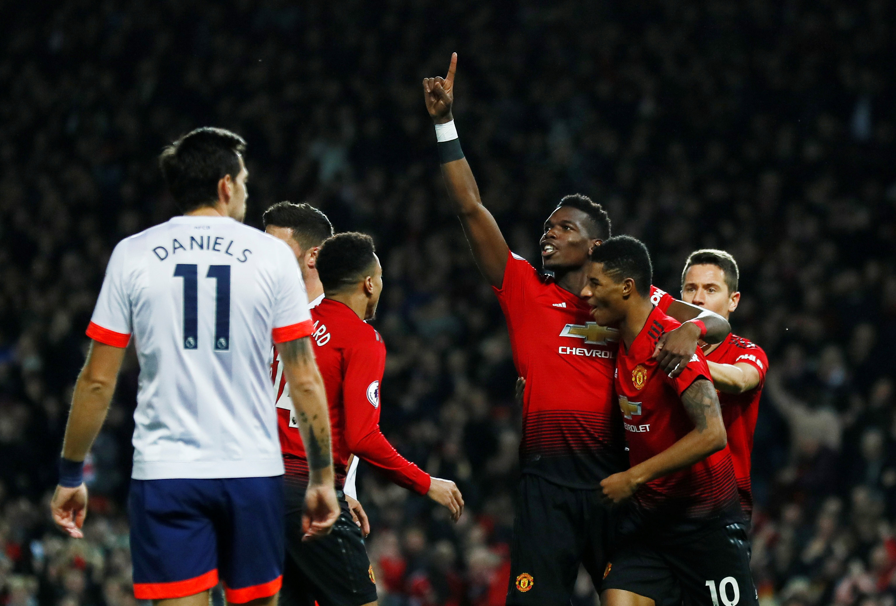 也再次证明 也再次证明