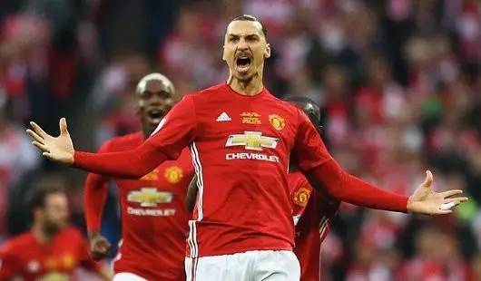 得到了阿门 得到了阿门