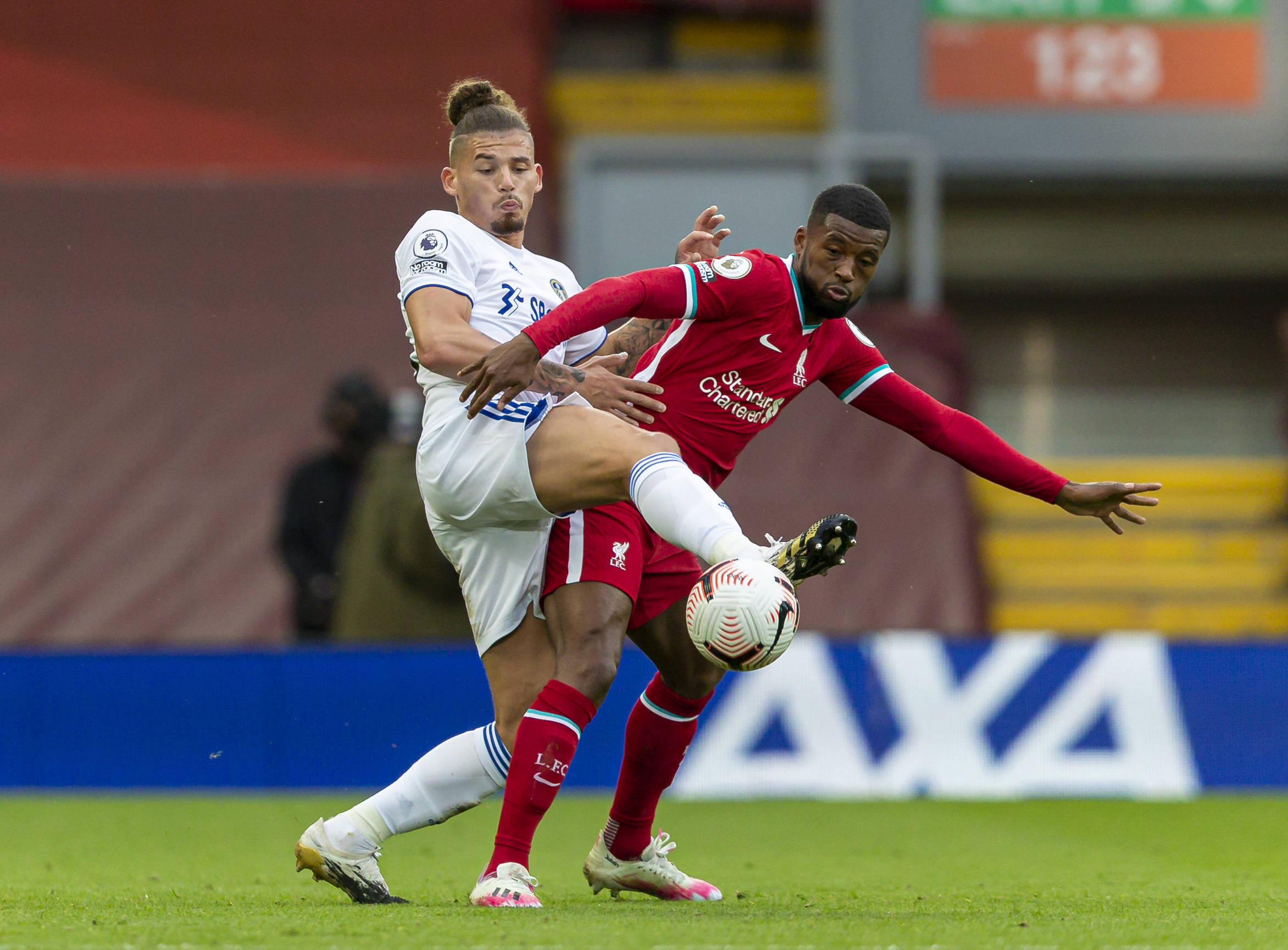 引入心理辅 引入心理辅