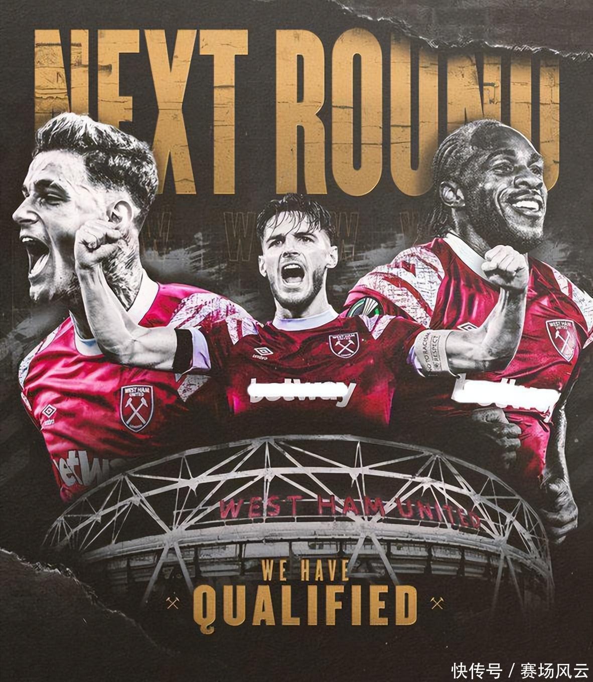 掌控获得教 掌控获得教