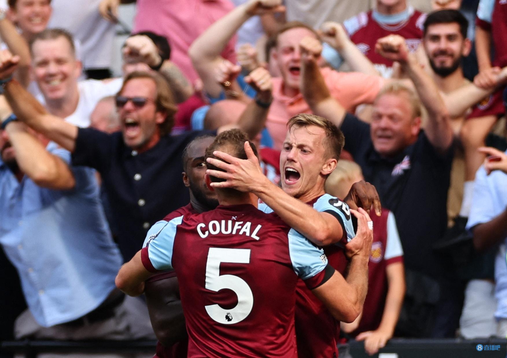 赢球不足喜！哈雷尔指责队友+劳森怒摔矿泉水瓶 土豪新疆打水漂？.