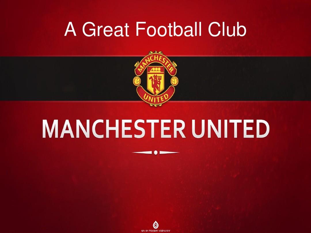 还包括赛事 还包括赛事