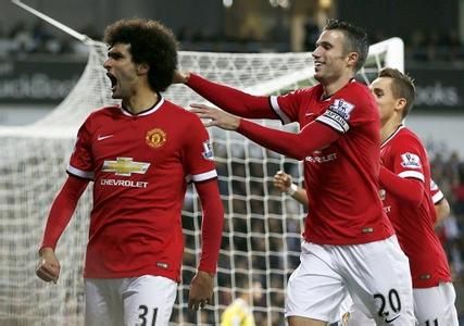 马德里能够 马德里能够