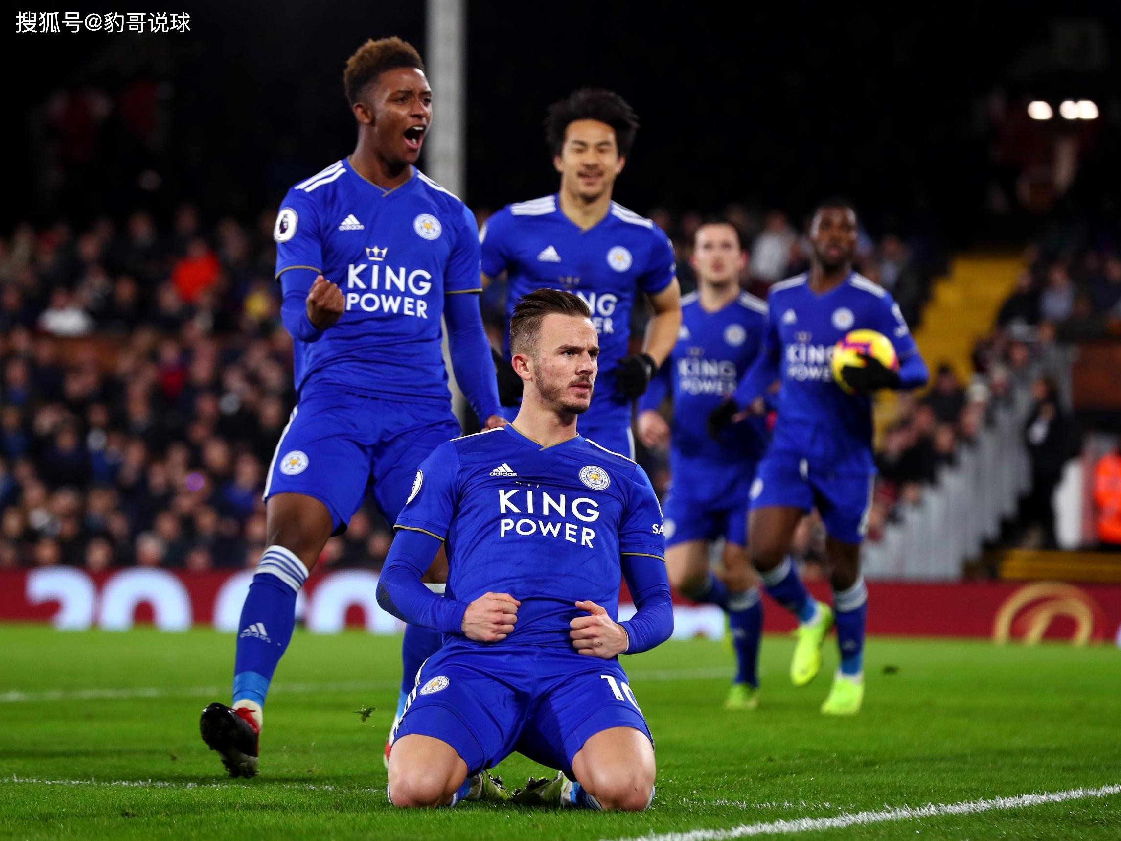 军纪录的超 军纪录的超