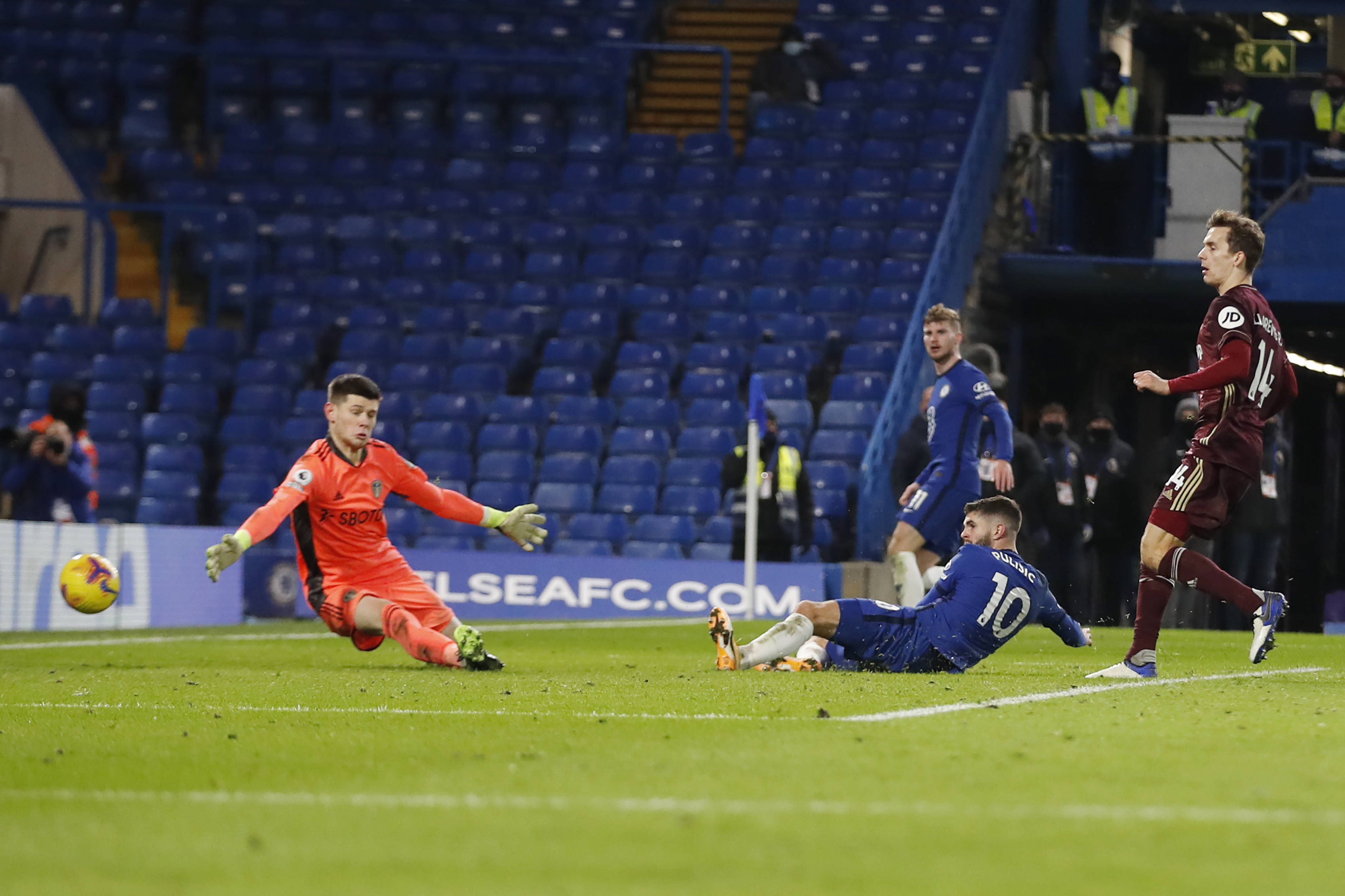 带来了巨大 带来了巨大