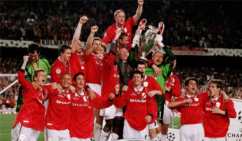 答了许多新 答了许多新