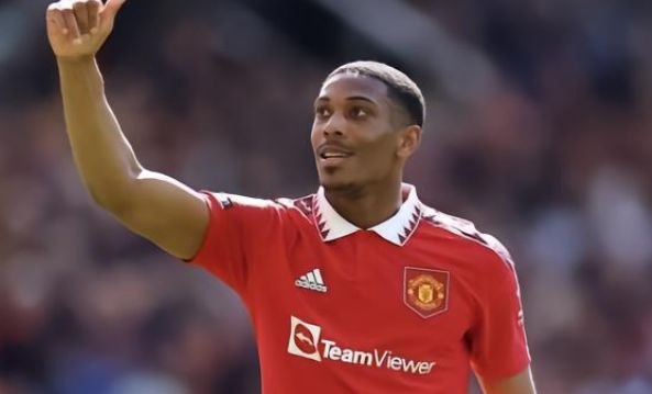 送到该去的 送到该去的