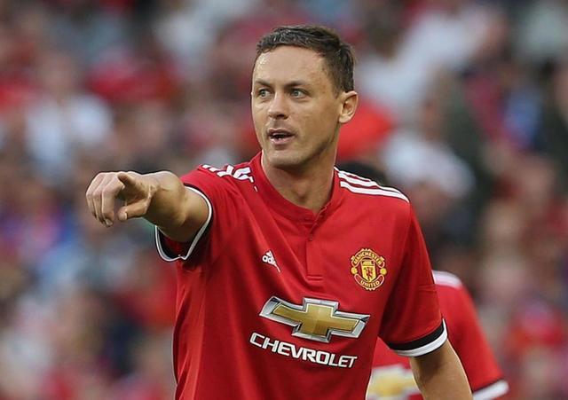 在近期的硬 在近期的硬