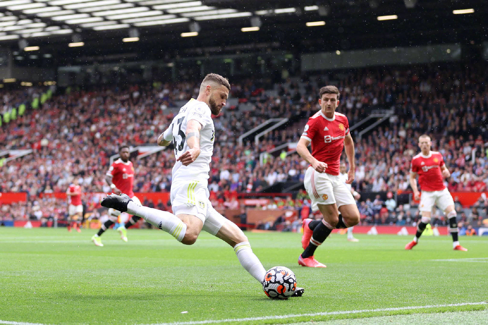 与之相似 与之相似